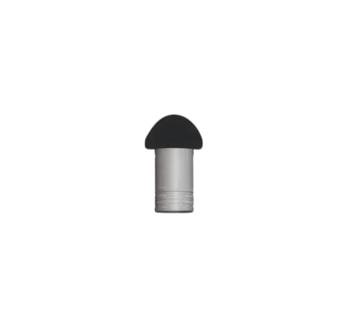 Check Valve